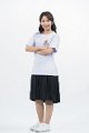 20130804 Presenter 0238